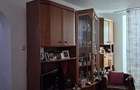 Apartament 3 camere in centru Calarasi - 4