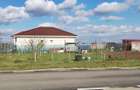 Vand teren intravilan - 5