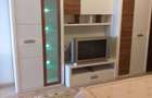 Inchiriez garsoniera pe Valea Oltului in bloc nou - 5
