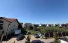 ProprietarTeren 500mp Matei Millo,intravilan, d16ml, toate utilitatile - 4