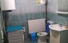 GARSONIERA PROGRESUL, BLOC NOU, BOILER, LOC PARCARE SUPRATERAN - 4