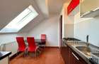 Apartament 2 camere, decomandat, 50 mp, Manastur, Dimitrie Gusti