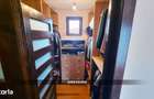 Casa moderna 210 mp, teren 36,5 ari | Buzesti | Comision 0% - 11