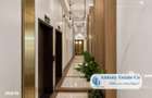 Antony Estate | Apartamente NOI 0% Comision - Santandrei - 1