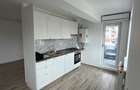 Închiriez apartament 2 camere pt birou - 3