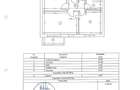Direct proprietar:  apart 3 camere cu loc parcare Cosmopolis-liber si negociabil - 1