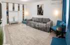 Apartament premium, renovat impecabil, Micro 20 blocurile A - 1