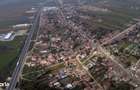 Apartament 2 camere | Balcon | Selimbar | Sibiu - 9