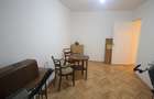 Vanzare apartament cu 4 camere renovat recent,imobil reabilitat termic,lift - 17
