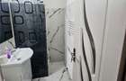 Oferta Central - Apartament 2. Camere Parter Grivitei Onix - 8