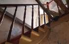 Casa, P+1, zona Centru istoric, 5 camere, caramida, teren 246 mp