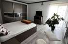 Casa duplex modern , mobilat ?i utilat - Dumbrava Nord