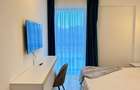 Apartament cu 2 camere de inchiriat // ONE Timpuri Noi - 11