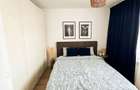 Apartament-2-camere-RENOVAT-MOBILAT-UTILAT-CANTEMIR