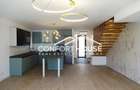 VILA P+E+M, prima inchiriere, garaj, IANCU NICOLAE-JOLIE VILLE - 2