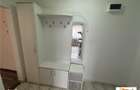 Apartament cu 2 camere de inchiriat in Alba Iulia - 8