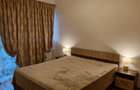 Apartament 2 camere Sud, Prosper Center, Mega Image - 5