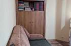 Inchiriere apartament 2 camere/ Bulevardul Ghencea/ Stadionul Ghencea - 8