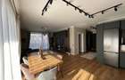 Apartament cu 2 camere în Mărăști - 7