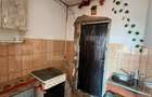 Garsoniera de Vanzare , 21 mp utili , Zona GARII - 3