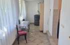 Apartament 2 camere Micro39 parter ,centrala ,Mobilat si Utilata - 9