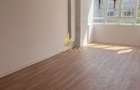 Apartament 2 camere, 50 mp, etaj 2, renovat 2026, nemobilat, zona Flor - 1
