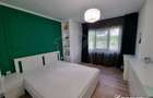 Apartament 3 cam, priveliste superba, garaj subteran,  Marasti, zona Iulius Mall - 3