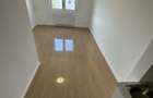 Vand garsoniera | recent renovata | Expo Transilvania - 5