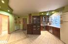 De vanzare, apartament 4 camere decomandat, luminos - zona Scriitorilo - 7