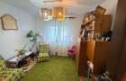 Apartament cu 3 camere decomandat Alexandru cel Bun