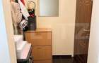 Apartament 2 camere, 50 mp, zona Materna - 4