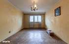 Ap. 3 camere, decomandat, Nord - 3