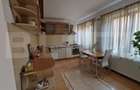 Casa in inima Brasovului - Pretabil afacere si locuinta - 5