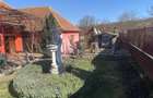 Proprietar vand casa - 6