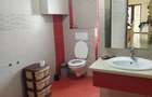 Casa individuala , 230 mp , finisata - Dumbrava Nord - 8