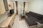 Apartament 2 camere de inchiriat | Mobilat, utilat | Loc de parcare - 14
