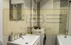Apartment NOU, 70mp, Mobilat/Utilat Complet, Liber. - 3