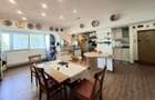 4 CAMERE | 96MP | Colentina | Renovat | Utilat&Mobilat - 14