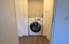 Apartament Modern cu 2 Camere de Inchiriat | Zona Coresi -Aleea Trand - 10