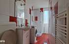De inchiriat apartament 2 camere, Tg. Mures, Ultracentral - 11