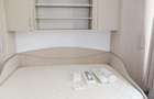 7 min metrou Grigorescu, Apartament 2 Dormitoare 60 mp Decomandat 2 AC - 1