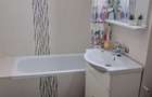 Inchiriez apartament 1 camera zona Fortuna - 6