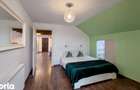 Apartament 3 camere, 115 mp, zona Borhanci - 12
