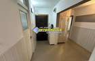 De Vanzare Apartament 4 camere decomandat 83 mp etaj 1 finisat complet - 8
