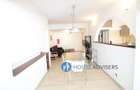 Inchiriere apartament 2 camere Cismigiu