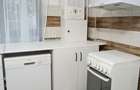 Inchiriez apartament 2 camere cladire noua curte privata in spate la Gradina Botanica - 2