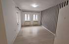Apartament 3 camere situat intr-o vila la etj 1 pt locuinta sau firma - 2