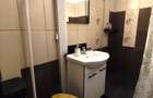 Ultracentral: Apartament cu 2 camere, decomandat - 6