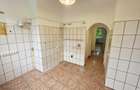 2 camere decomandat | 60 mp utili | Etaj 2 | Zona Sud | Boxă - 20
