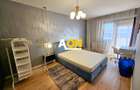 Apartament 2 camere, 63 mp, mobilat, etaj 1, parcare proprie, Ampoi 3 - 10
